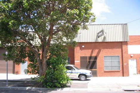 Property photo of 35-37 Gale Street Brunswick East VIC 3057