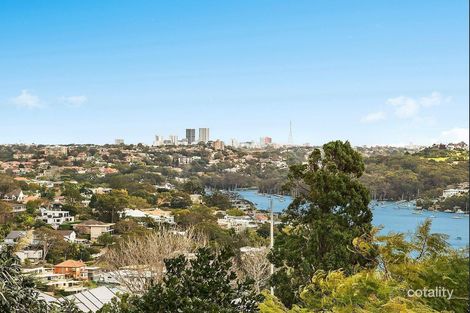 7/180 Spit Rd, Mosman, NSW 2088