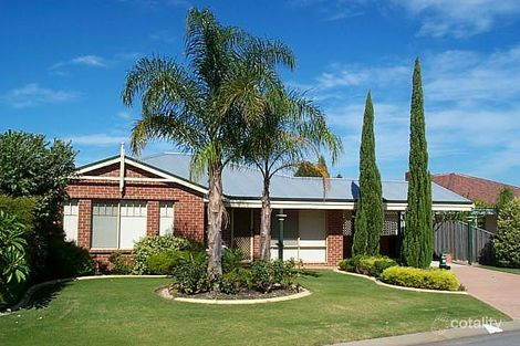 24 Bombay Ent, Stratton, WA 6056