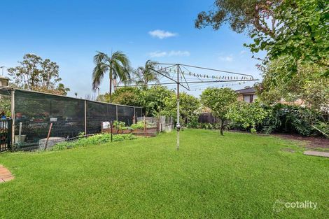 Property photo of 2 Awatea Road St Ives Chase NSW 2075