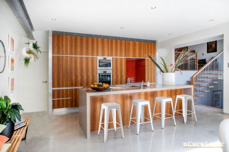 10 Sanctuary Pl, Catalina, NSW 2536