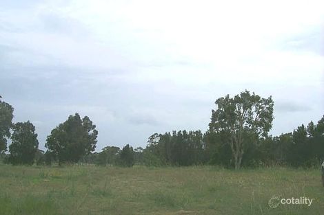 53 Athol Elliott Pl, South West Rocks, NSW 2431