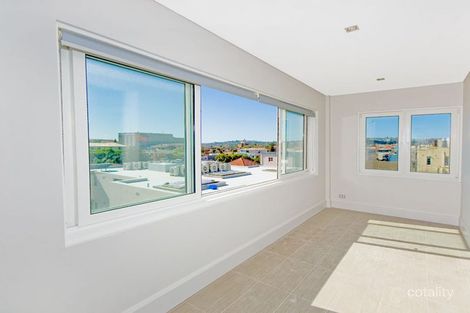 14/82 Campbell Pde, Bondi Beach, NSW 2026