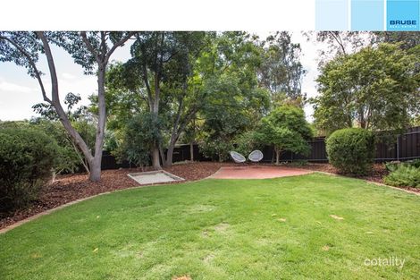 Property photo of 7 Roger Court Athelstone SA 5076