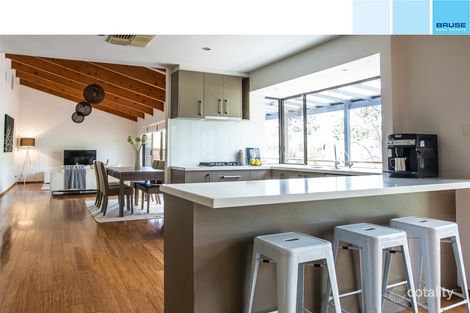 Property photo of 7 Roger Court Athelstone SA 5076