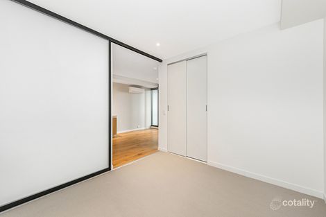 Property photo of 1907/11 Rose Lane Melbourne VIC 3000