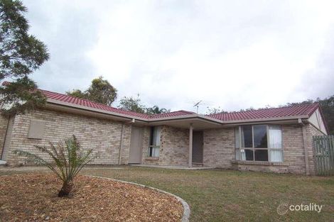 287 Mount Warren Bvd, Mount Warren Park, QLD 4207