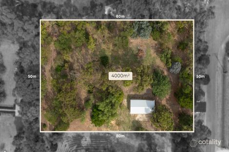 43 Yorkshire Cl, Batesford, VIC 3213