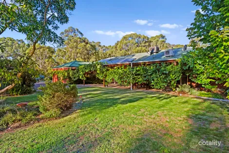 42 Creek Dr, Euroa, VIC 3666