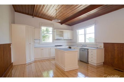 Property photo of 5 Burnside Street Eaglehawk VIC 3556