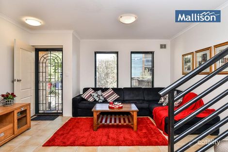 132a Cambridge St, West Leederville, WA 6007