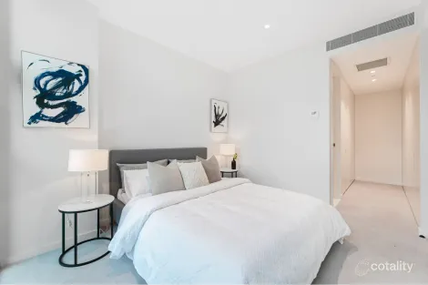 Property photo of 1806/60 Bathurst Street Sydney NSW 2000