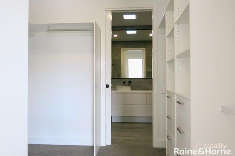 Property photo of 11A Prismall Street Altona North VIC 3025