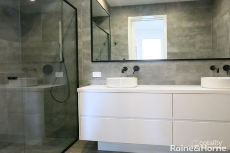 Property photo of 11A Prismall Street Altona North VIC 3025