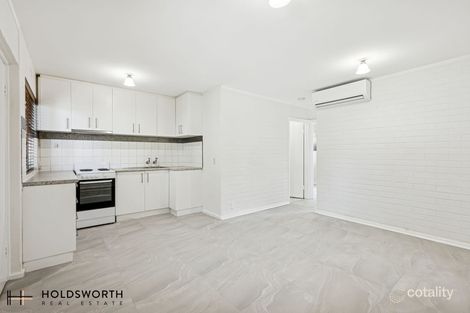 Property photo of 2/62 Morley Drive Tuart Hill WA 6060