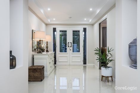 Property photo of 37 Woodville Street Balwyn North VIC 3104