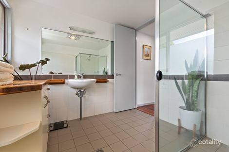 Property photo of 3 Calle Calle Street Eden NSW 2551