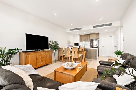 218/180 Hezlett Rd, North Kellyville, NSW 2155