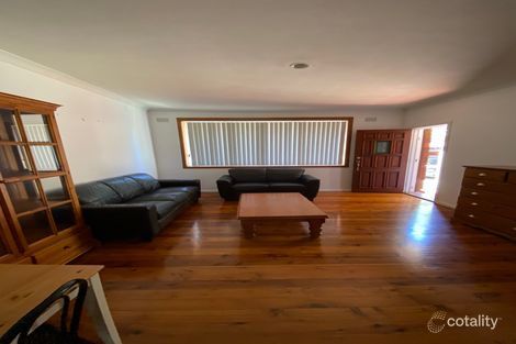 3/13 Buckle Cres, West Wollongong, NSW 2500