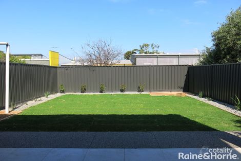 Property photo of 11A Prismall Street Altona North VIC 3025