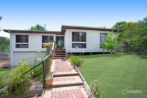 16 Bella Vista Dr, Tootgarook, VIC 3941