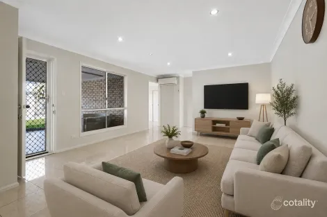 Property photo of 15 Chaffey Street Marsden QLD 4132