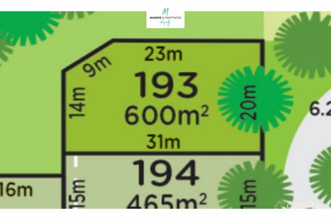 23 Cherry Venture Dr, Eli Waters, QLD 4655