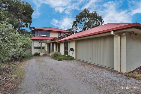 18 Morey Rd, Beaumaris, VIC 3193
