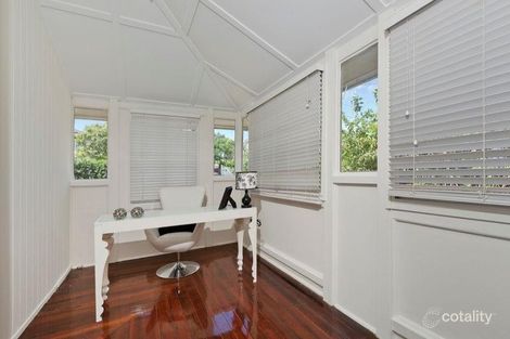 Property photo of 42 Devon Street Annerley QLD 4103
