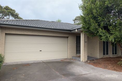 Property photo of 22/105 McMahons Road Frankston VIC 3199