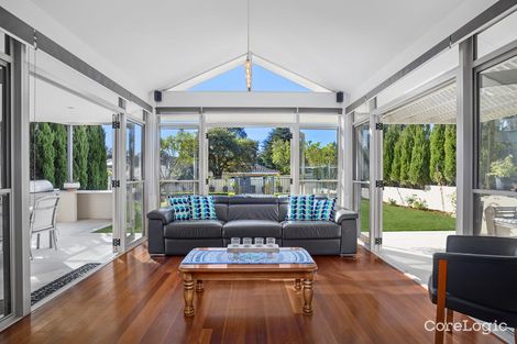 Property photo of 113 Morrison Road Gladesville NSW 2111