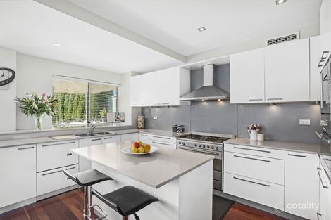 Property photo of 113 Morrison Road Gladesville NSW 2111