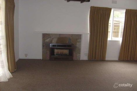 Property photo of 33 Woodcrest Road Vermont VIC 3133