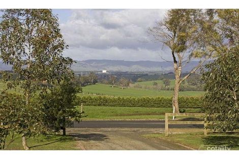 Property photo of 418 Briggs Road Nilma North VIC 3821