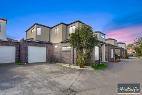 Property photo of 4/46 Emperor Parade Tarneit VIC 3029