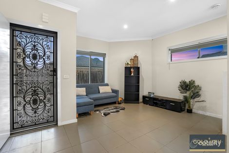 Property photo of 4/46 Emperor Parade Tarneit VIC 3029