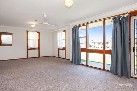 Property photo of 5 Marsh Avenue Ballina NSW 2478