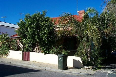 9 Martha St, Beaconsfield, WA 6162