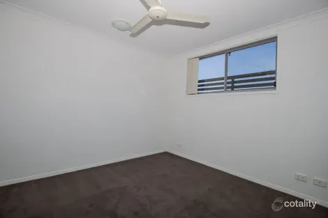 Property photo of 3/57 Franklin Street Annerley QLD 4103