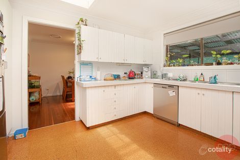 Property photo of 40 Kensington Road Bolwarra NSW 2320