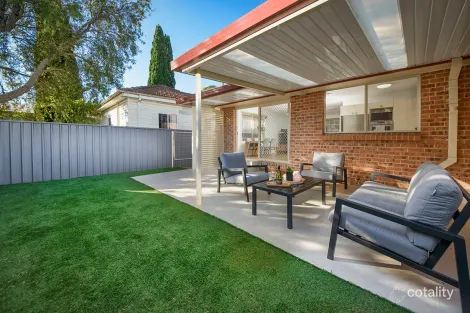 Property photo of 6/133-135 Loftus Avenue Loftus NSW 2232