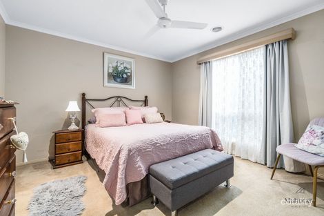 Property photo of 1 Silver Gull Court Leopold VIC 3224