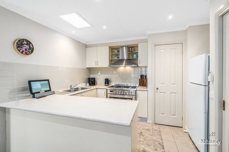 Property photo of 1 Silver Gull Court Leopold VIC 3224