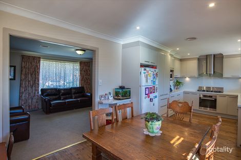 Property photo of 39 Cecil Road Orange NSW 2800