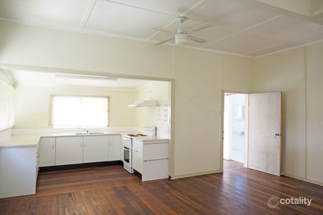 Property photo of 27 Clyde Street Kempsey NSW 2440