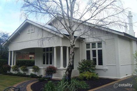 Property photo of 28 Burwood Avenue Nailsworth SA 5083