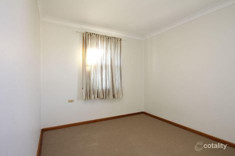 Property photo of 5 Marsh Avenue Ballina NSW 2478