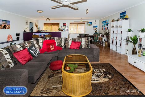 Property photo of 2/5 Cornelius Street Clontarf QLD 4019