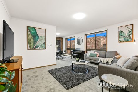 Property photo of 1 Gregory Street Sunshine West VIC 3020