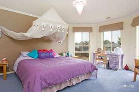 Property photo of 26 Norwarran Way Langwarrin VIC 3910